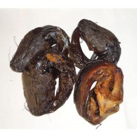 Smoked Cat Fish (4 pcs)